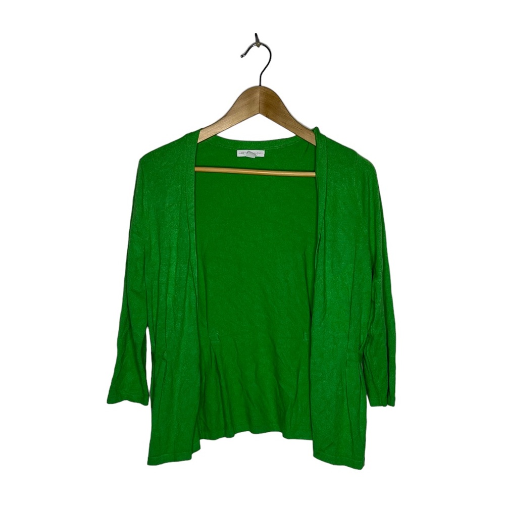 New York and Company Spring Cardigan